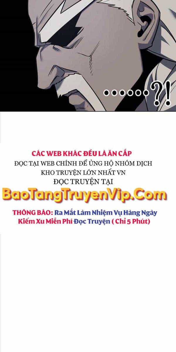 Thiên Ma Thần Quyết: Trùng Sinh - Chương 99 - ảnh 18