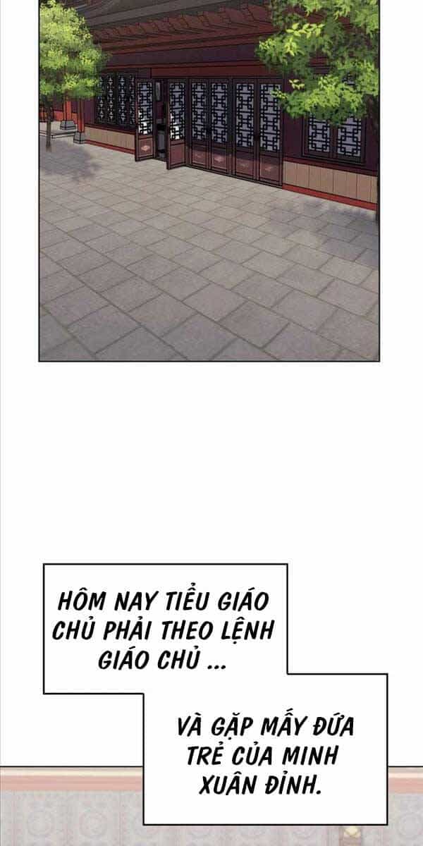 Thiên Ma Thần Quyết: Trùng Sinh - Chương 99 - ảnh 20