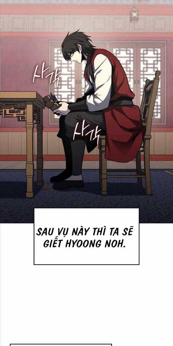 Thiên Ma Thần Quyết: Trùng Sinh - Chương 99 - ảnh 21