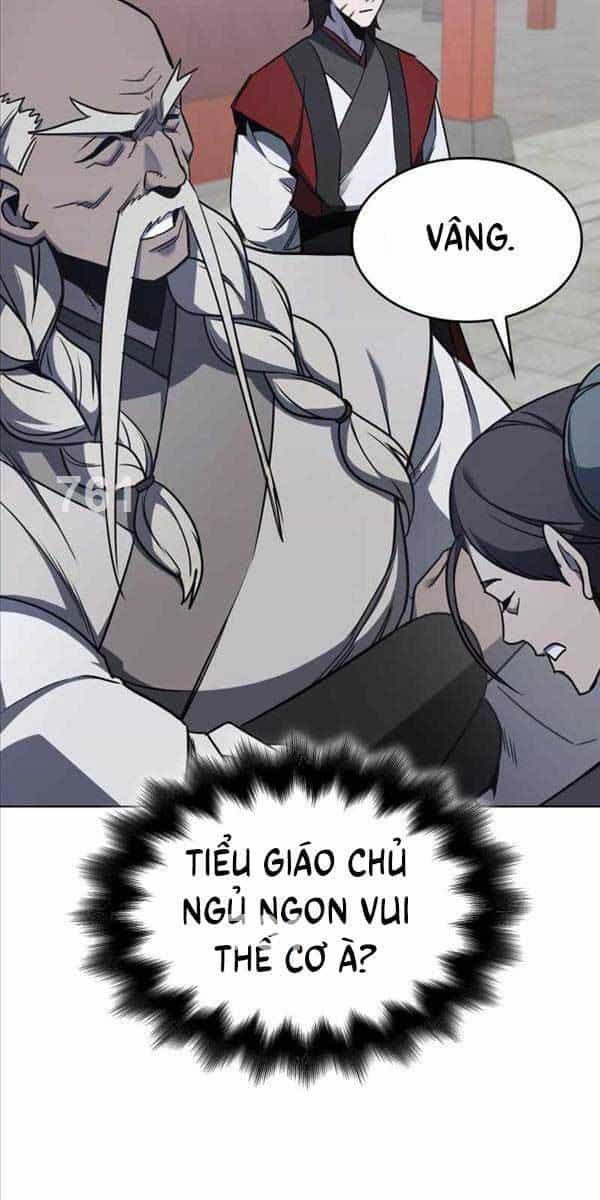 Thiên Ma Thần Quyết: Trùng Sinh - Chương 99 - ảnh 3