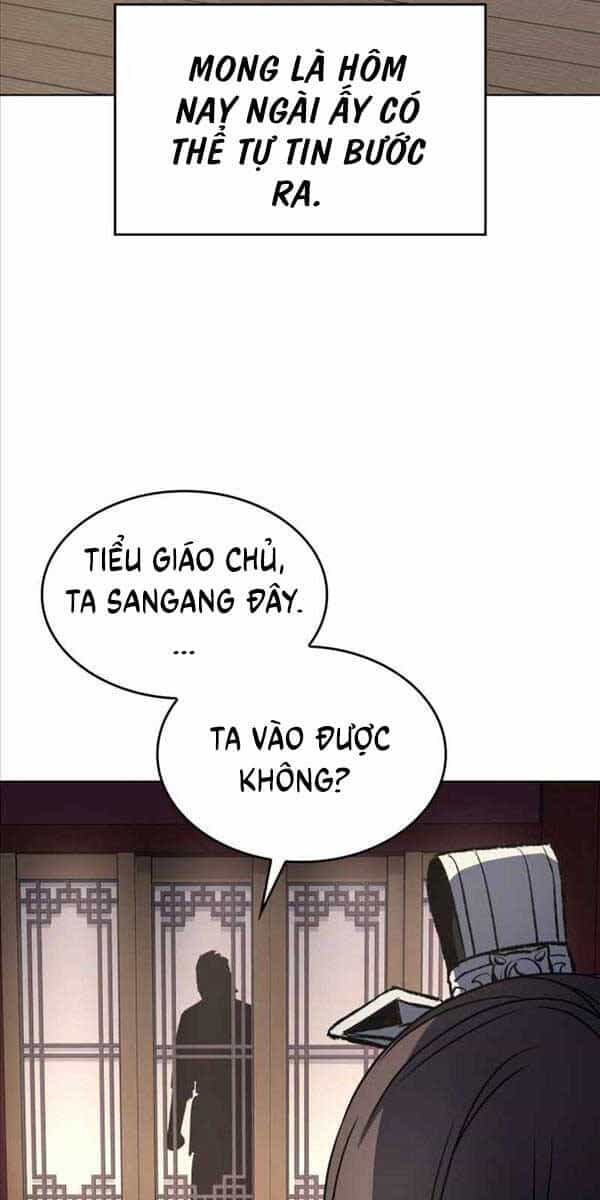 Thiên Ma Thần Quyết: Trùng Sinh - Chương 99 - ảnh 31