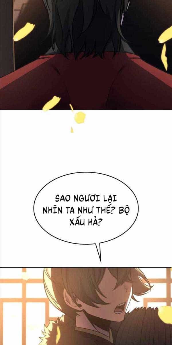 Thiên Ma Thần Quyết: Trùng Sinh - Chương 99 - ảnh 35