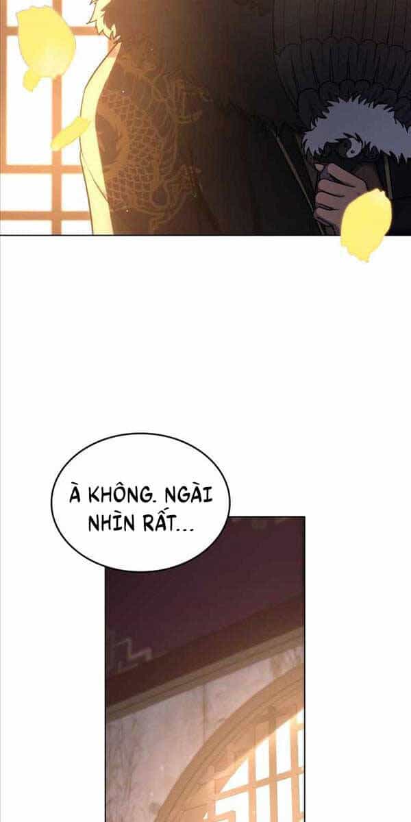 Thiên Ma Thần Quyết: Trùng Sinh - Chương 99 - ảnh 36