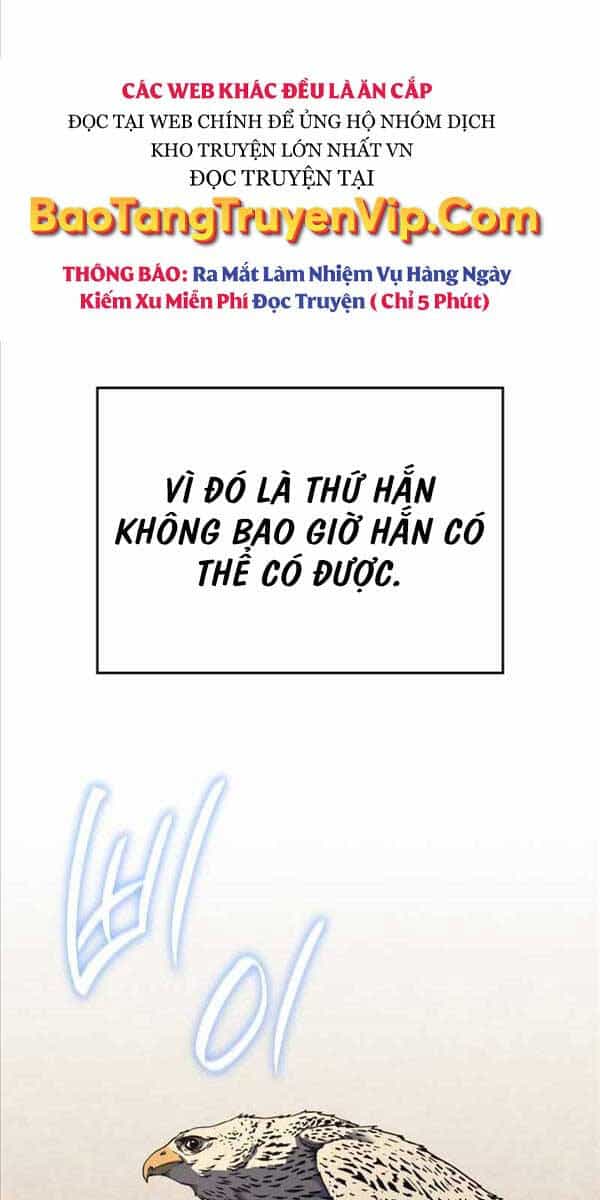 Thiên Ma Thần Quyết: Trùng Sinh - Chương 99 - ảnh 41
