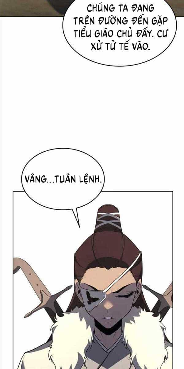 Thiên Ma Thần Quyết: Trùng Sinh - Chương 99 - ảnh 45