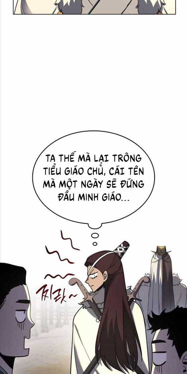 Thiên Ma Thần Quyết: Trùng Sinh - Chương 99 - ảnh 46