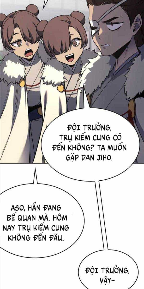 Thiên Ma Thần Quyết: Trùng Sinh - Chương 99 - ảnh 48