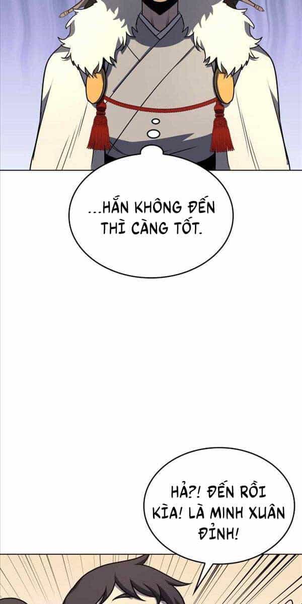 Thiên Ma Thần Quyết: Trùng Sinh - Chương 99 - ảnh 51