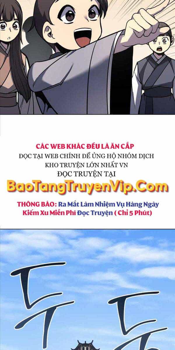 Thiên Ma Thần Quyết: Trùng Sinh - Chương 99 - ảnh 52