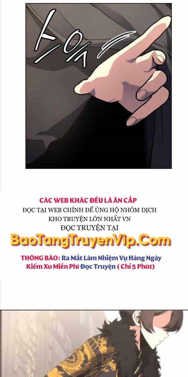 Thiên Ma Thần Quyết: Trùng Sinh - Chương 99 - ảnh 61