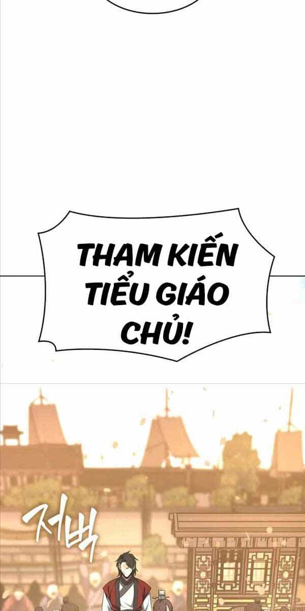 Thiên Ma Thần Quyết: Trùng Sinh - Chương 99 - ảnh 64