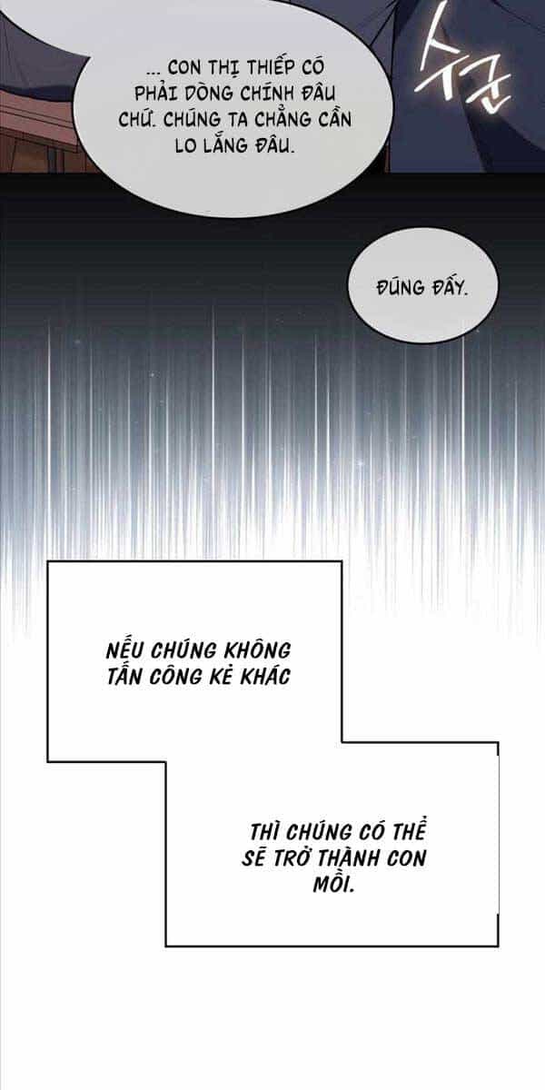 Thiên Ma Thần Quyết: Trùng Sinh - Chương 99 - ảnh 75