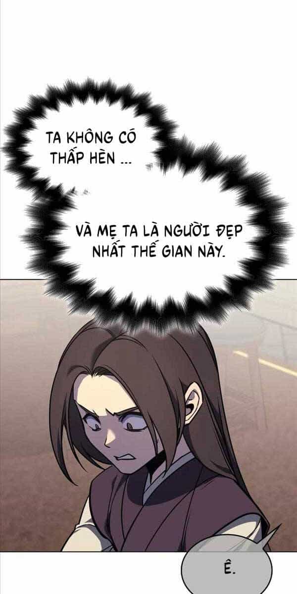 Thiên Ma Thần Quyết: Trùng Sinh - Chương 99 - ảnh 76
