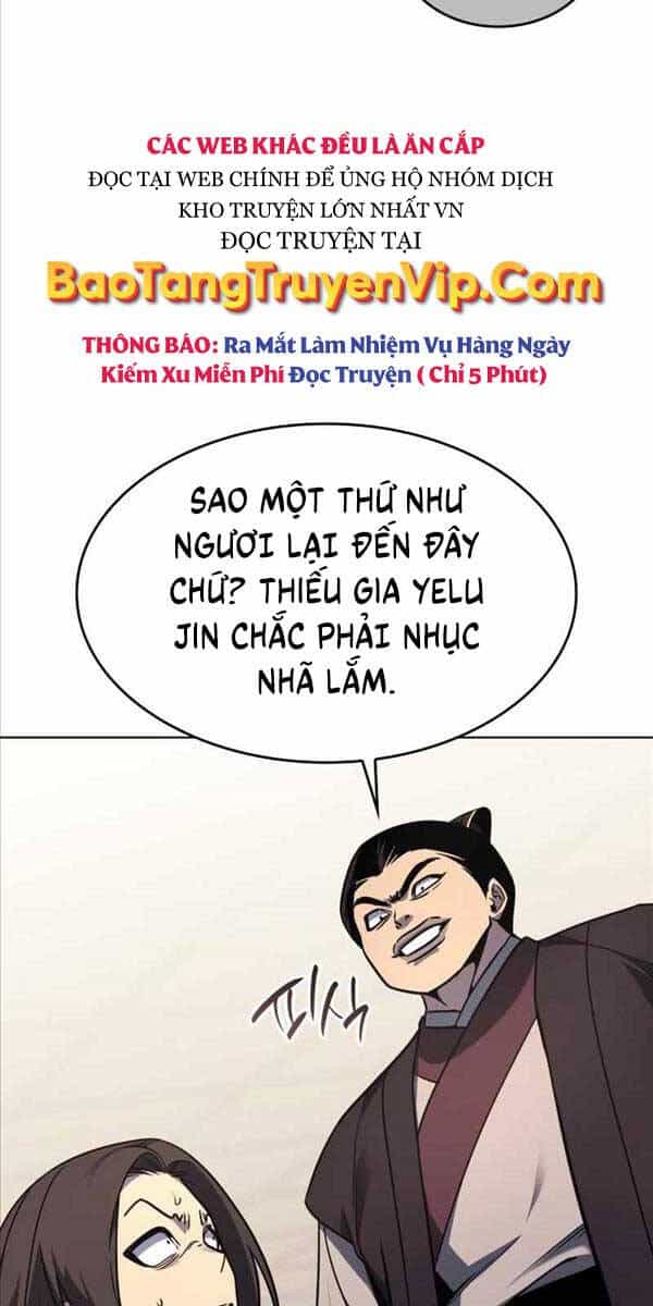 Thiên Ma Thần Quyết: Trùng Sinh - Chương 99 - ảnh 77