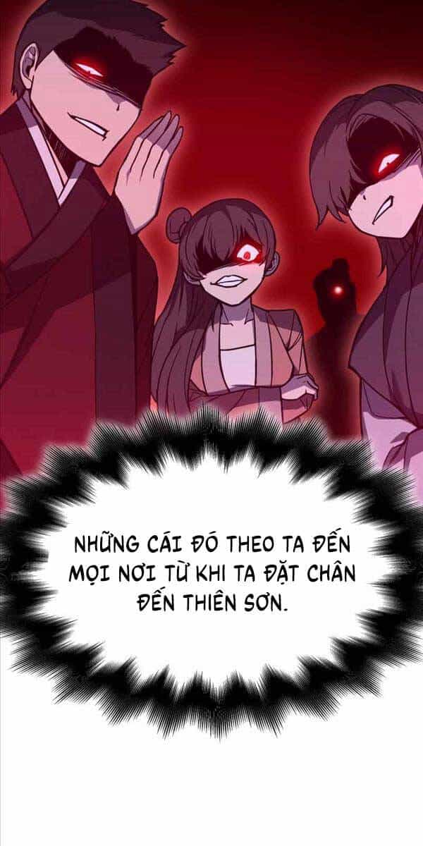 Thiên Ma Thần Quyết: Trùng Sinh - Chương 99 - ảnh 80