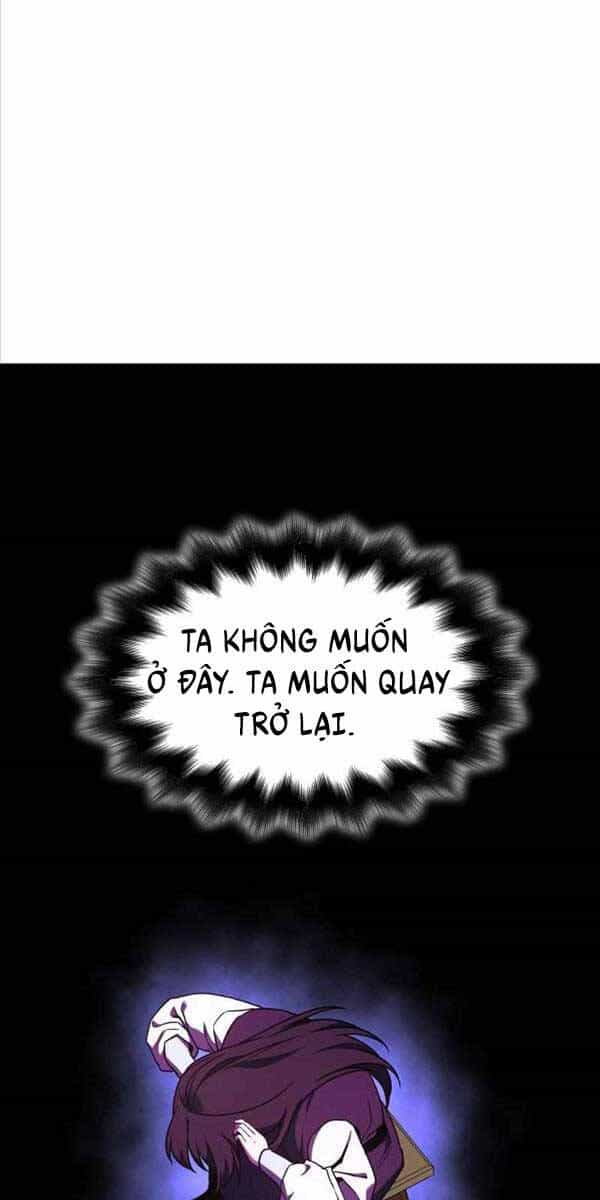 Thiên Ma Thần Quyết: Trùng Sinh - Chương 99 - ảnh 82