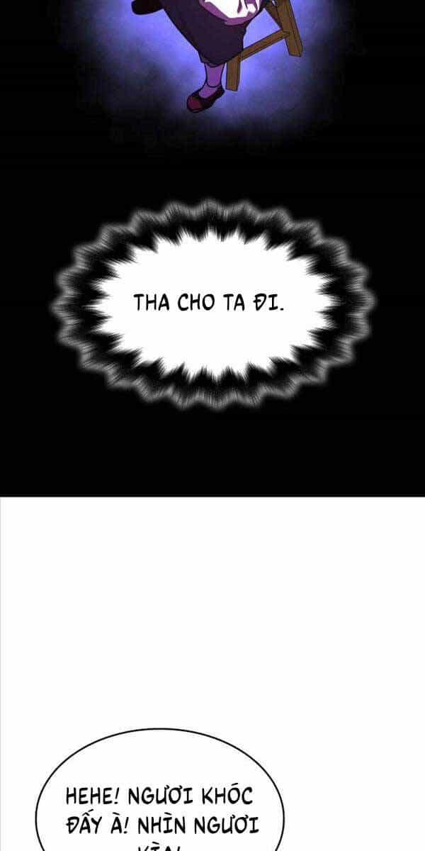 Thiên Ma Thần Quyết: Trùng Sinh - Chương 99 - ảnh 83