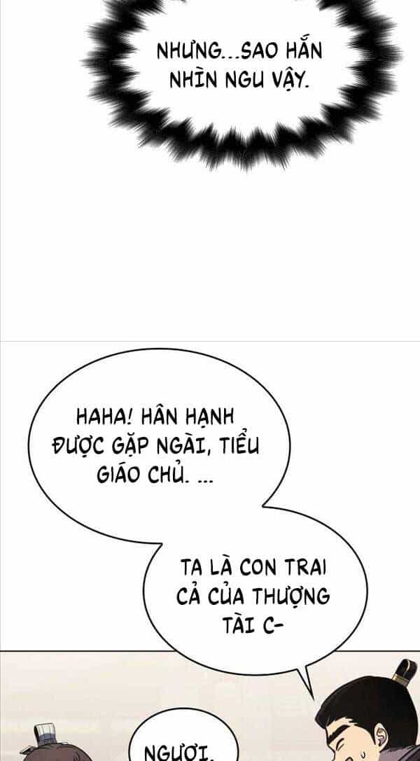 Thiên Ma Thần Quyết: Trùng Sinh - Chương 99 - ảnh 92