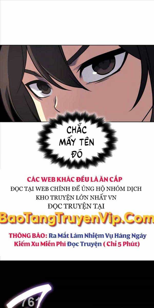 Thiên Ma Thần Quyết: Trùng Sinh - Chương 100 - ảnh 1