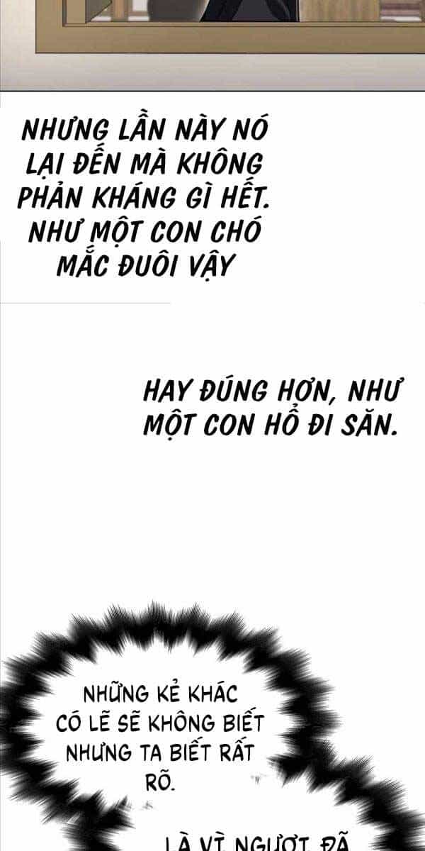 Thiên Ma Thần Quyết: Trùng Sinh - Chương 100 - ảnh 10