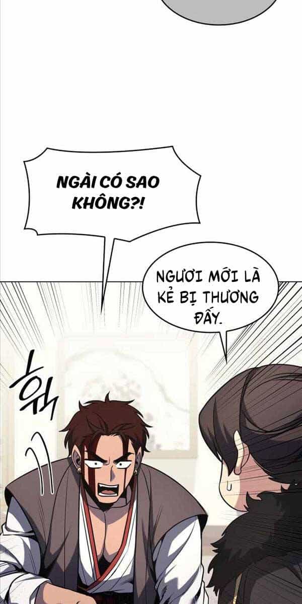 Thiên Ma Thần Quyết: Trùng Sinh - Chương 100 - ảnh 101