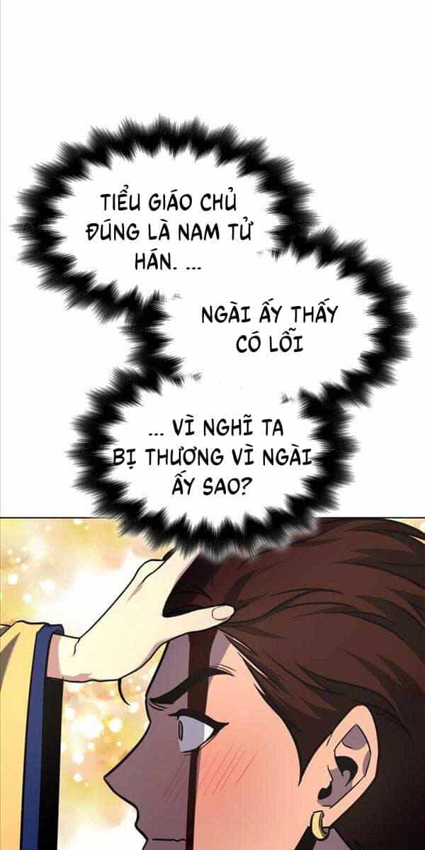 Thiên Ma Thần Quyết: Trùng Sinh - Chương 100 - ảnh 105