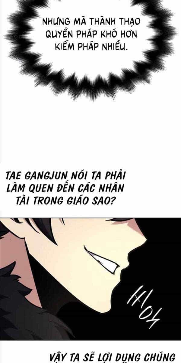 Thiên Ma Thần Quyết: Trùng Sinh - Chương 100 - ảnh 108