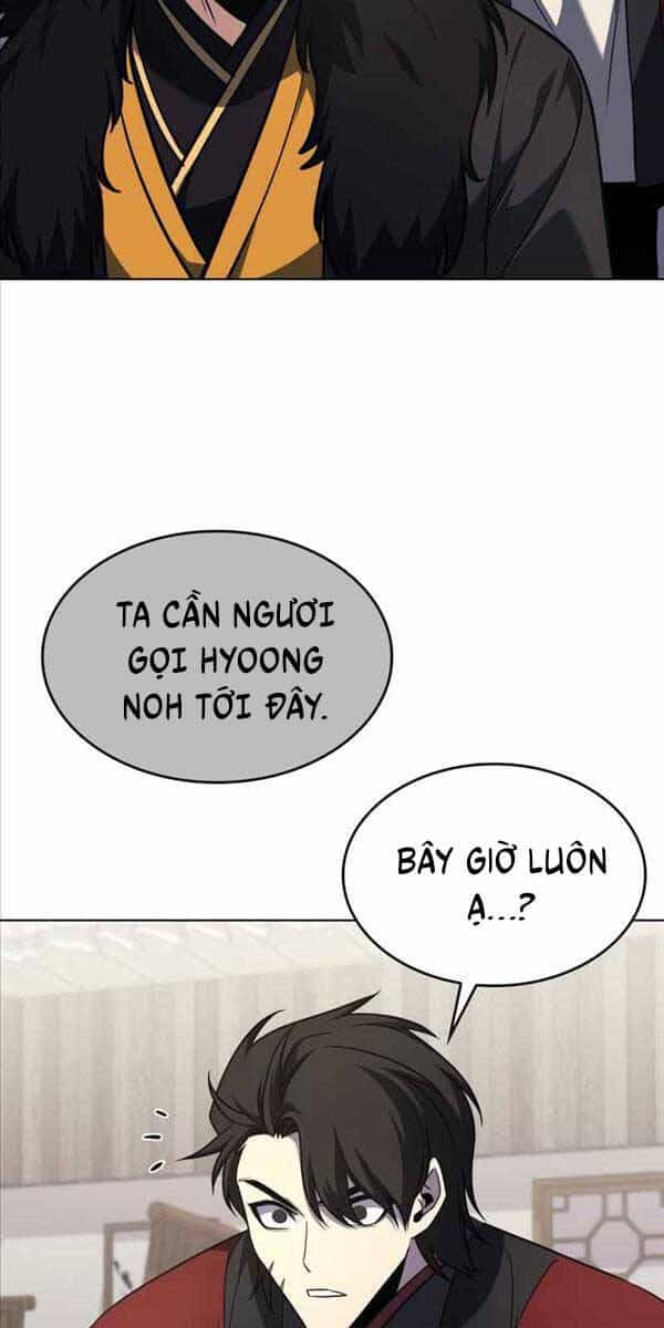Thiên Ma Thần Quyết: Trùng Sinh - Chương 100 - ảnh 110