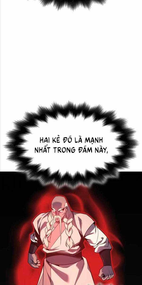 Thiên Ma Thần Quyết: Trùng Sinh - Chương 100 - ảnh 114