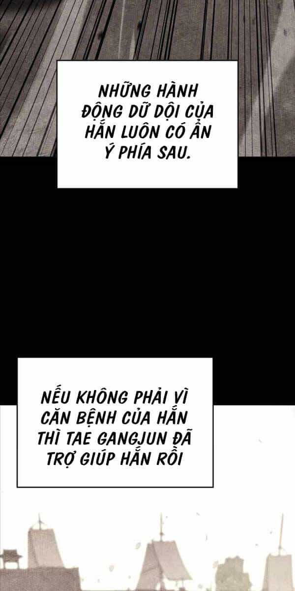 Thiên Ma Thần Quyết: Trùng Sinh - Chương 100 - ảnh 16