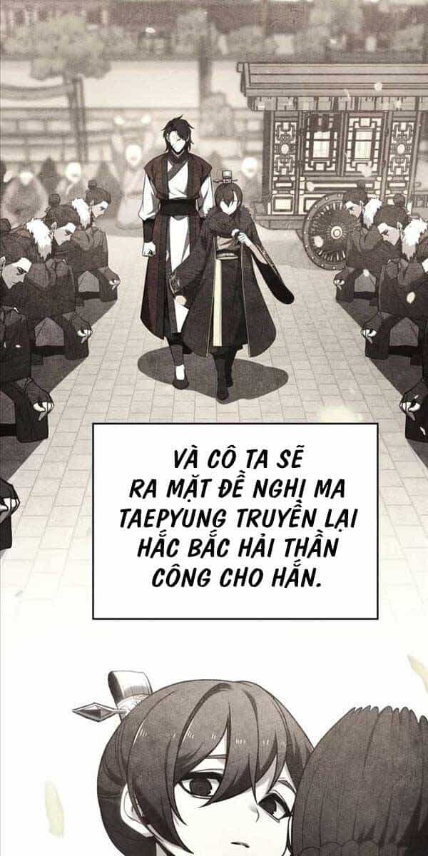 Thiên Ma Thần Quyết: Trùng Sinh - Chương 100 - ảnh 17