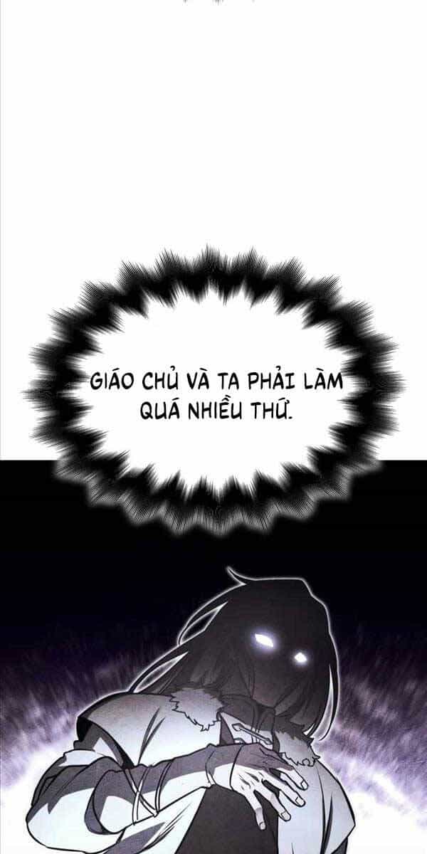 Thiên Ma Thần Quyết: Trùng Sinh - Chương 100 - ảnh 21
