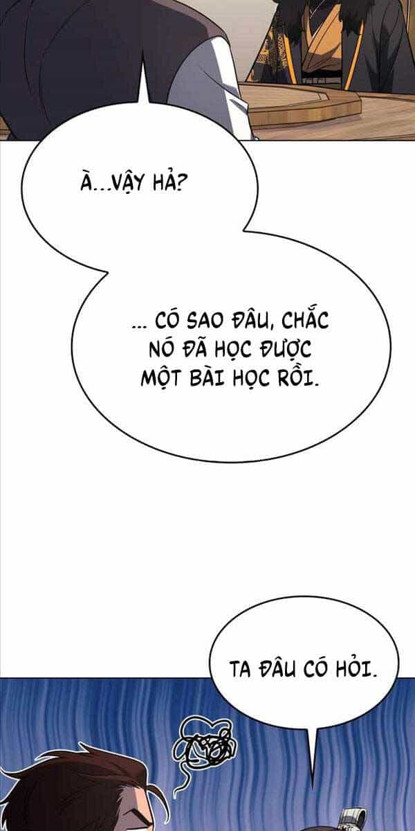 Thiên Ma Thần Quyết: Trùng Sinh - Chương 100 - ảnh 37
