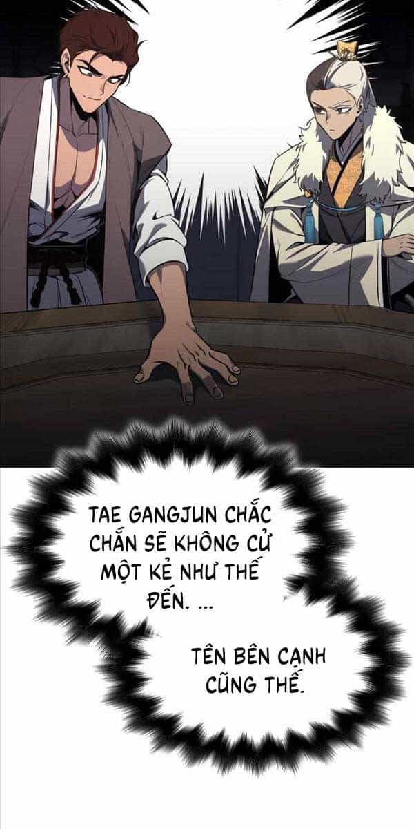 Thiên Ma Thần Quyết: Trùng Sinh - Chương 100 - ảnh 39
