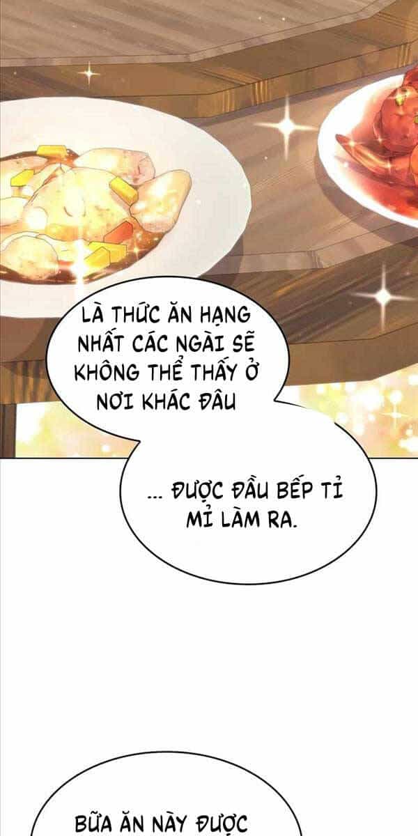 Thiên Ma Thần Quyết: Trùng Sinh - Chương 100 - ảnh 43