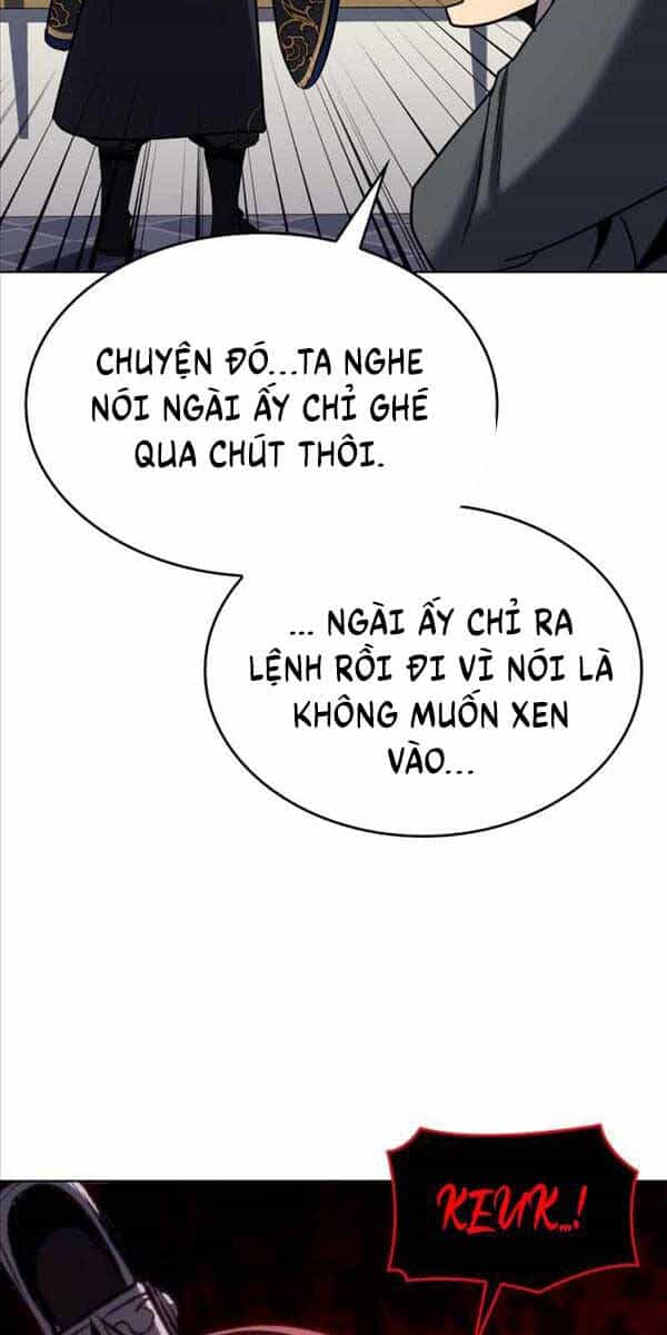 Thiên Ma Thần Quyết: Trùng Sinh - Chương 100 - ảnh 51