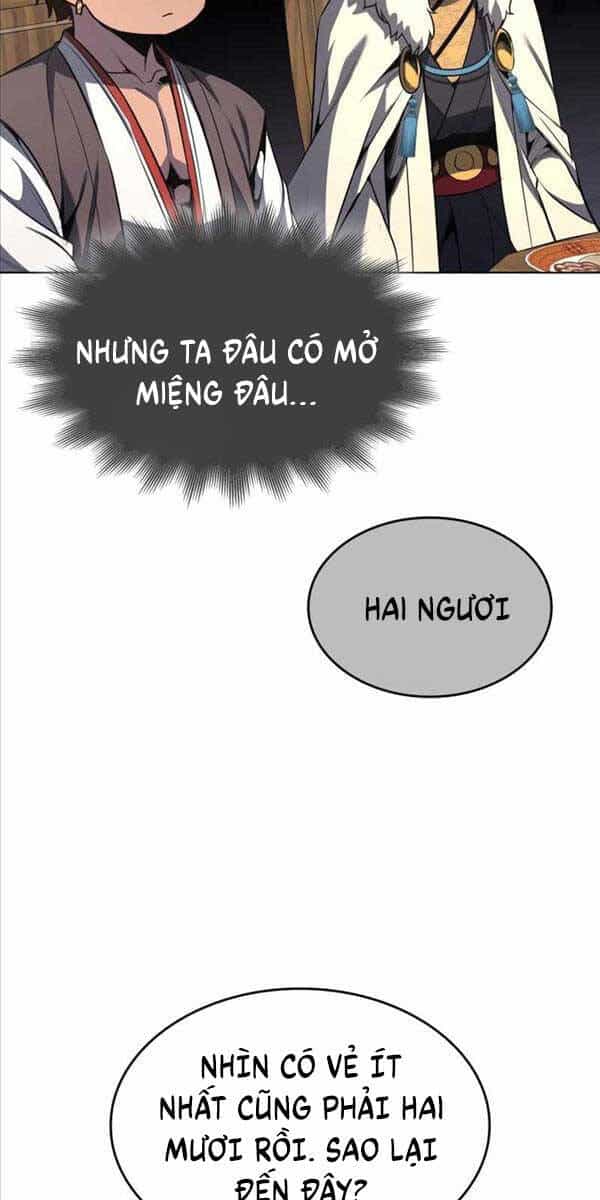 Thiên Ma Thần Quyết: Trùng Sinh - Chương 100 - ảnh 55
