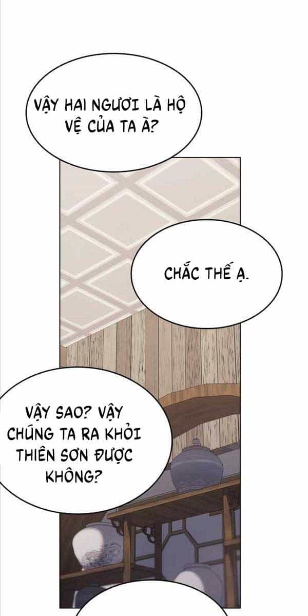 Thiên Ma Thần Quyết: Trùng Sinh - Chương 100 - ảnh 58