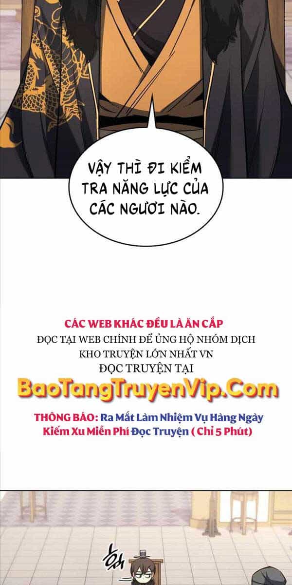 Thiên Ma Thần Quyết: Trùng Sinh - Chương 100 - ảnh 60