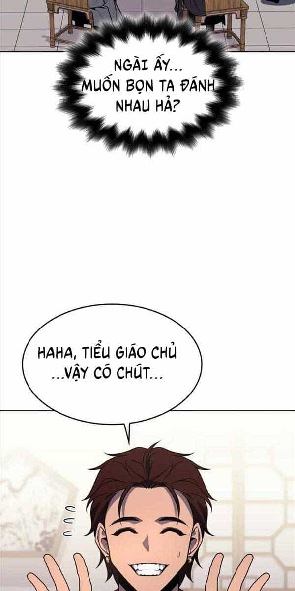 Thiên Ma Thần Quyết: Trùng Sinh - Chương 100 - ảnh 62
