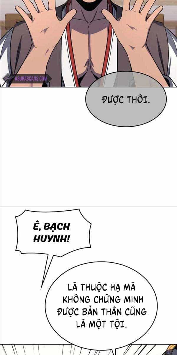 Thiên Ma Thần Quyết: Trùng Sinh - Chương 100 - ảnh 63