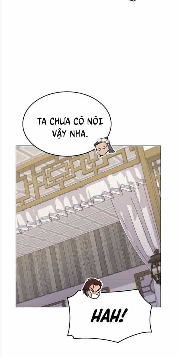 Thiên Ma Thần Quyết: Trùng Sinh - Chương 100 - ảnh 67