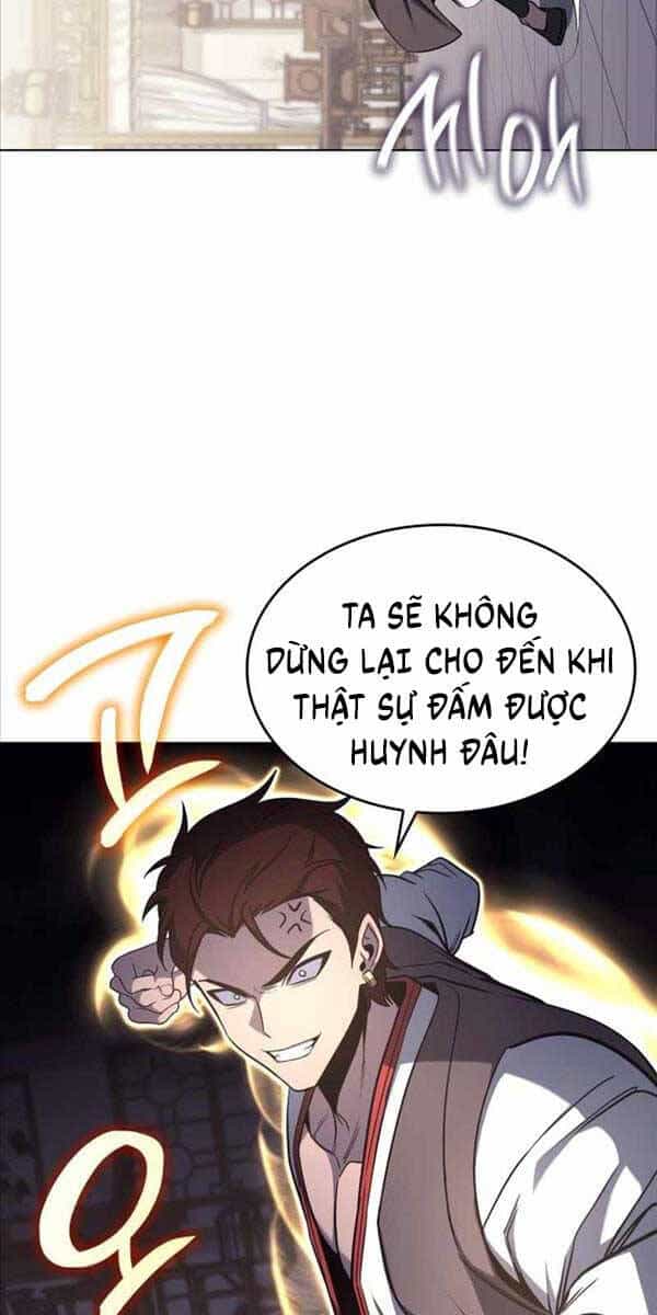 Thiên Ma Thần Quyết: Trùng Sinh - Chương 100 - ảnh 88