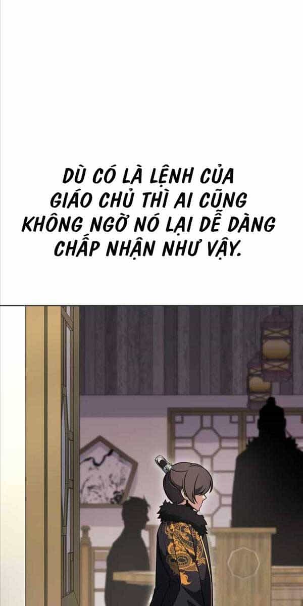 Thiên Ma Thần Quyết: Trùng Sinh - Chương 100 - ảnh 9