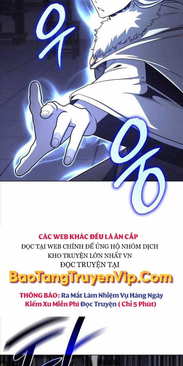 Thiên Ma Thần Quyết: Trùng Sinh - Chương 100 - ảnh 90