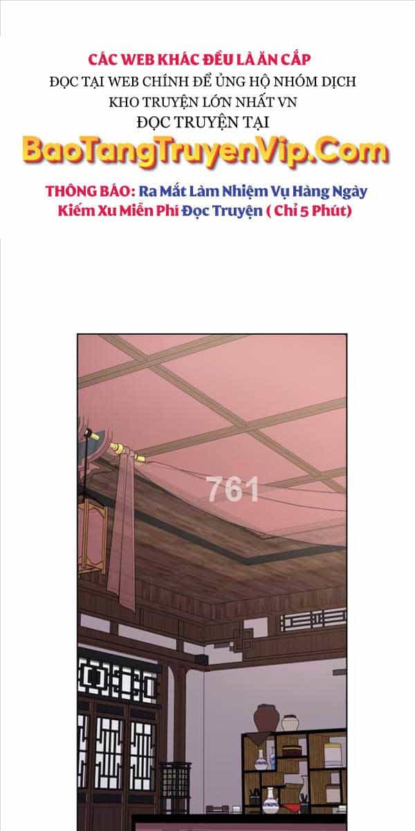 Thiên Ma Thần Quyết: Trùng Sinh - Chương 101 - ảnh 1