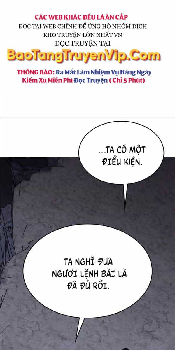 Thiên Ma Thần Quyết: Trùng Sinh - Chương 101 - ảnh 101