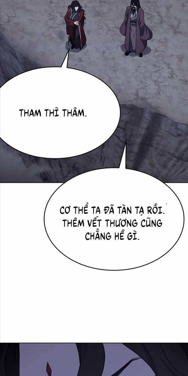 Thiên Ma Thần Quyết: Trùng Sinh - Chương 101 - ảnh 102