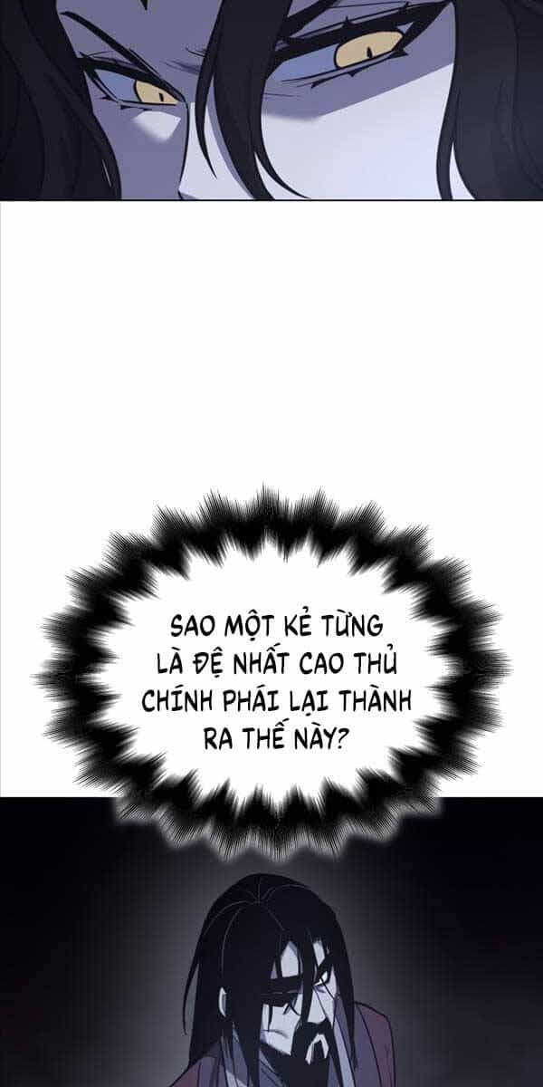Thiên Ma Thần Quyết: Trùng Sinh - Chương 101 - ảnh 103