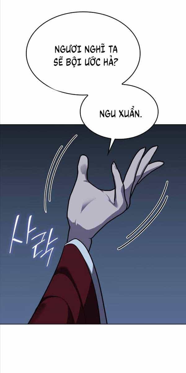 Thiên Ma Thần Quyết: Trùng Sinh - Chương 101 - ảnh 109